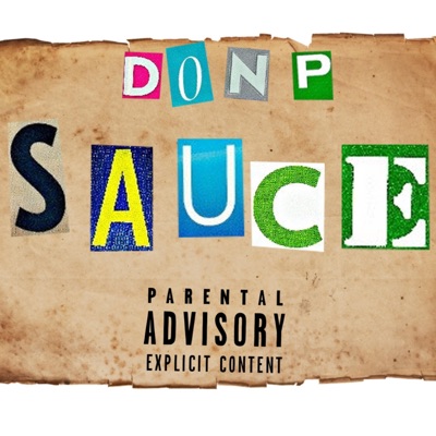 Sauce - Single