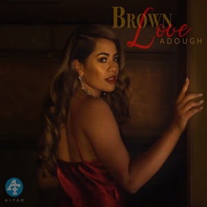 Brown Love - Single