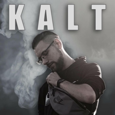 Kalt - Single