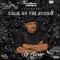 Cover All Ground (feat. Annakin Slayd) - DJ Storm lyrics