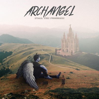 Archangel - Single