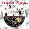 Baila Me - Gipsy Kings