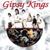 Gipsy Kings - No Volveré artwork