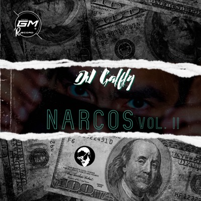 Narcos, Vol. Ii - Single