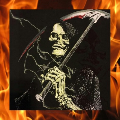 My Dead Soul - Single