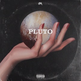 PLUTO (feat. ambition.) Siah.
