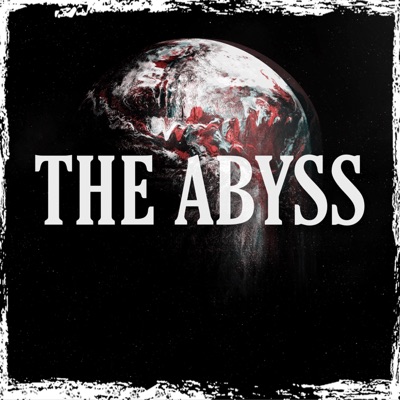 The Abyss - Single