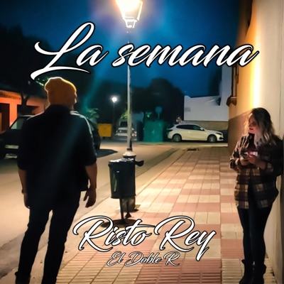 La semana - Single