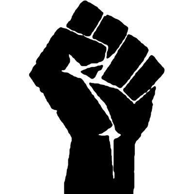 Let the People Say - Single