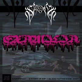 Gimmeyours Sardos97