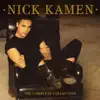 Each Time You Break My Heart (Dance Mix)