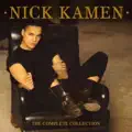 Each Time You Break My Heart (Dance Mix)