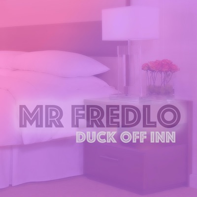 Duck Off Inn - Single