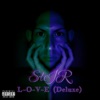 L-O-V-E (Deluxe)