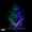 AlTarba - The One You Love (Bonus Track)