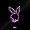 Playgirl - Single