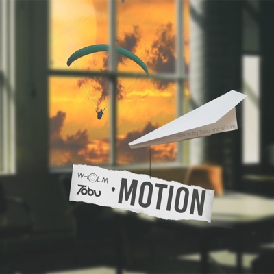 Motion - Single