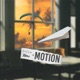 Motion Single
