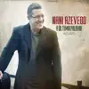 Nani Azevedo