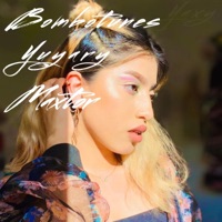 Doncella (feat. Bombotunes & Maxtor) - Single - Yuyary Stark