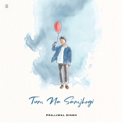 Tum Na Samjhogi - Single