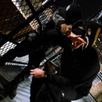 Backblockfreestyle - Single - GRAVE 718