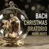 Stream & download Christmas Oratorio, BWV 248, Cantata 5: Ehre sei dir, Gott, gesungen (Chorus)