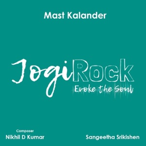Mast Kalander