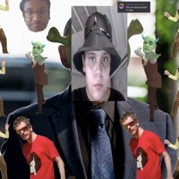 METH! (feat. Deon Cap, Lung Yambo & Walter White) - Single - Yung Lambo