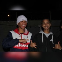 Susulisa (feat. Marco no Mlungu) - Single - Dlala ikamva Badlalele ikamva