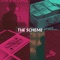 The Scheme - JAY FRESCO lyrics