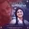 I'll Miss You - Kushal Chokshi lyrics