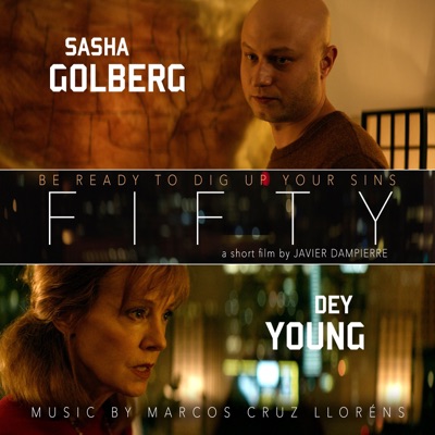 Fifty (Original Motion Picture Soundtrack)