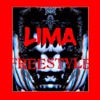 Lima Freestyle - Single