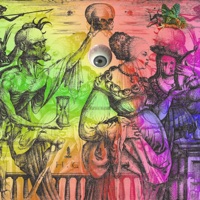 Lullaby - Single - Geo Sunsetmoth