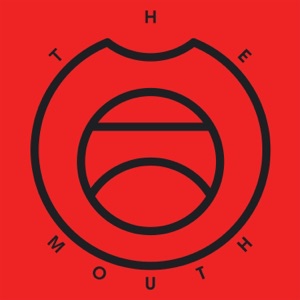 The Mouth - EP