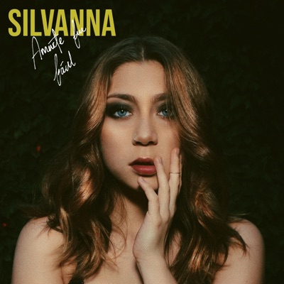 Amarte Fue Fácil (Deluxe) - Single