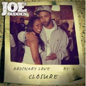 Ordinary L*** S*** 1-3