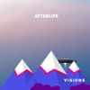 Visions - Single, 2016