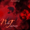 New Journey - EP