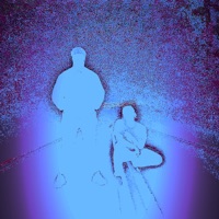 Space Coupe Music - Single - Yujiro the Busoma, Asta Akira