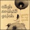 Guests in My Space (feat. Eligh, Noah23 & Gajah) - Single