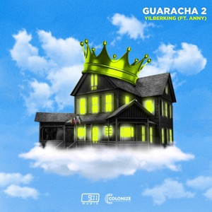 Guaracha 2 (feat. Anny Sepulveda)