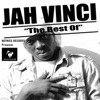 Jah Vinci