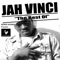 Home (feat. Popcaan) - Jah Vinci lyrics