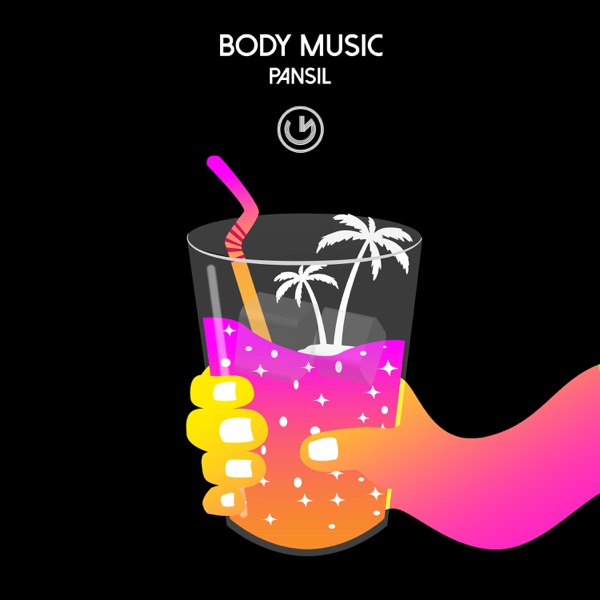 Body Music - Single