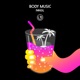 Body Music Single