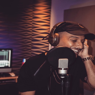 Tu Vem ou Não Vem?! - Single