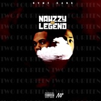 Two Fourteen - Single - Nahzzy & Legend