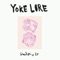 Beige - Yoke Lore lyrics